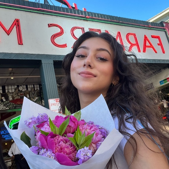 rebekahisabel